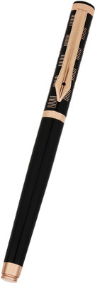 

Perfect Ambition Roller Ball Pen