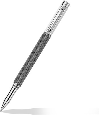 

Caran D'ache Varius Roller Ball Pen