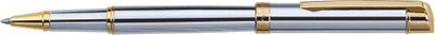 

Rudi Kellner Jubilee Roller Ball Pen