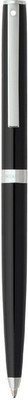 

Sheaffer Sagaris Ball Pen