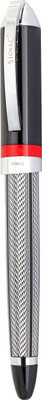 

Signac Monte Carlo Roller Ball Pen