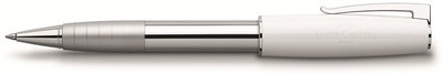 Faber-Castell Loom Roller Ball Pen