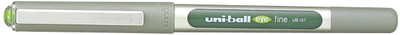 

Uni Ball Eye Roller Ball Pen