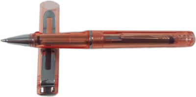 

Jinhao J500 Roller Ball Pen