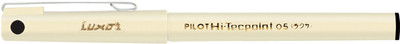 

Pilot 05 Hi-Tecpoint (Set of 6)(Pack of 6)