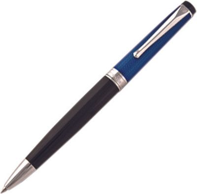 EMONTE Sarkozy Ball Pen