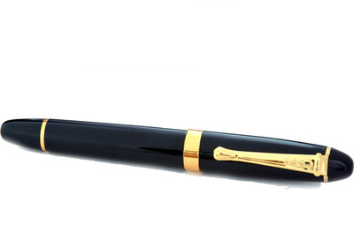 

KKD Designer Roller Ball Pen