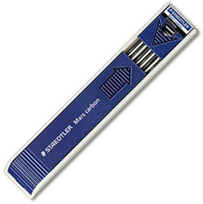 

Staedtler Refill