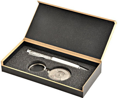 

Keepsake Rollerball Pen Gift Set(Pack of 2)