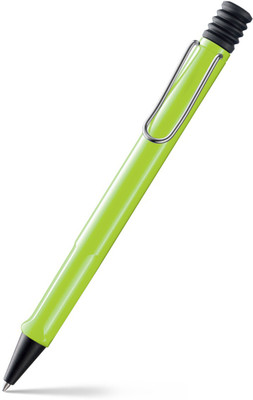 

Lamy Safari Ball Pen