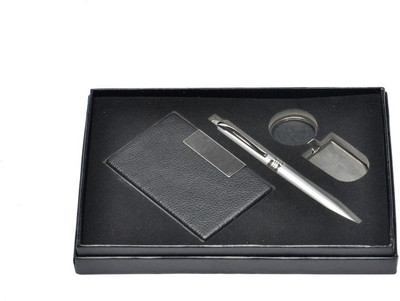 

Cosmosgalaxy Executive Pen Gift Set