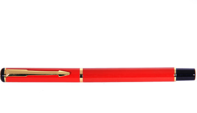 

KKD Designer Roller Ball Pen