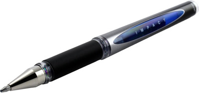 

Uni Ball impact Gel Pen(Pack of 3)