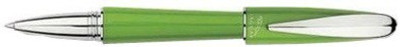 

Jaguar Lime Green Roller Ball Pen