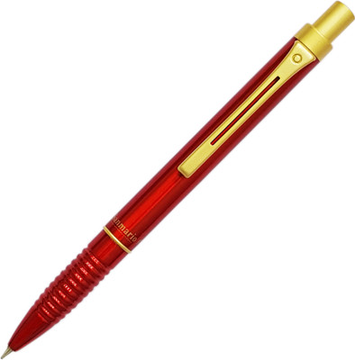 

Sanmario Luxury Ball Pen