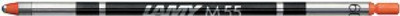 

Lamy M55 Refill