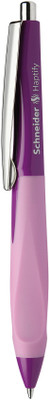 

Schneider Slider Rave (Set of 2) Ball Pen