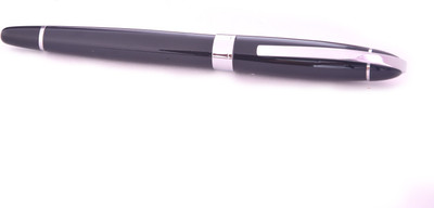 

KKD Designer Roller Ball Pen