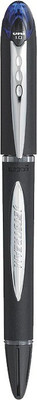 

Uni Ball Jetstream Roller Ball Pen(Pack of 3)