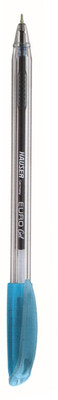 

Hauser 60 Gel Pen(Pack of 60)