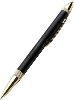

Fellowship Duet Ball Pen