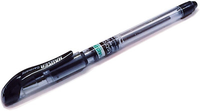 

Hauser Astro Ball Pen(Pack of 40)