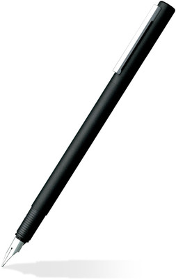 

Lamy Cp1 Fountain Pen