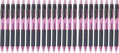 

Pentel E Flow Ball Pen(Pack of 24)