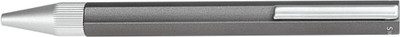 

Signac Onyx Grey Ball Pen