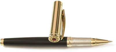 

Sanmario Kohinoor Roller Ball Pen