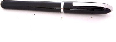 

KKD Designer Fountain Pen