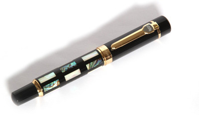 KKD Designer Fountain Pen
