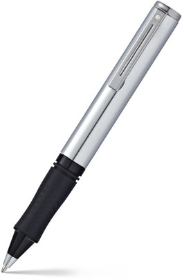 

Sheaffer Award Brushed Chrome 9190 Ball Pen