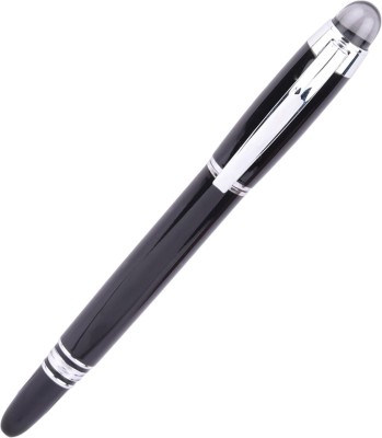 

Atlas Elegant Fountain Pen