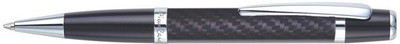 

Pierre Cardin Black Forest Ball Pen