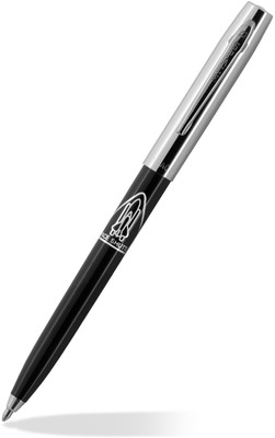

Fisher Space 294 cap-o-matic Ball Pen