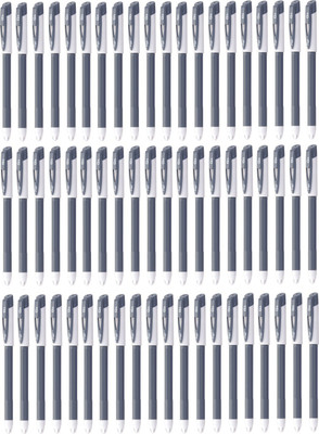 

Flair Q5 Ball Pen(Pack of 60)