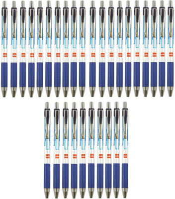 

Cello Zipper Ball Pen(Pack of 30)