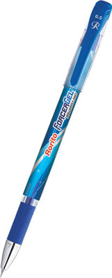 

Rorito Force Gel Pen(Pack of 30)