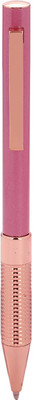 

Giftvenue Exclusive Roller Ball Pen