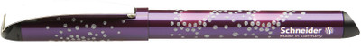 

Schneider Glam Fountain Pen