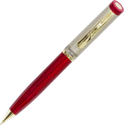

Sanmario Luxury Ball Pen