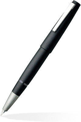 

Lamy 2000 Fountain Pen