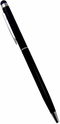 

Aarav International Stylus Ball Pen