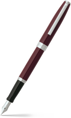 

Sheaffer Sagaris Fountain Pen