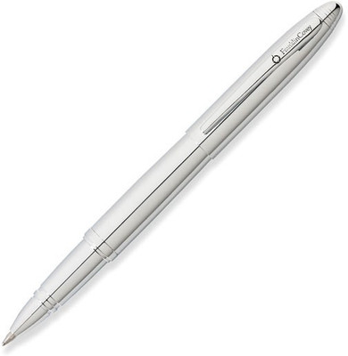 

Franklin Covey Lexington Roller Ball Pen