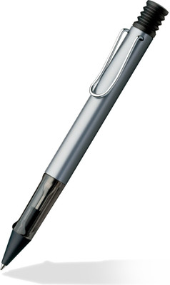 

Lamy 226 BP Ball Pen
