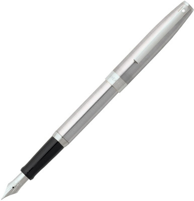 

Sheaffer Sagaris Fountain Pen