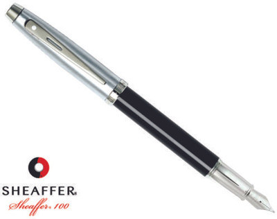 

Sheaffer 9313 Fountain Pen