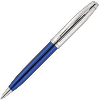 

Scrikss Oscar 39 Ball Pen